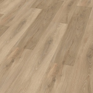 Check Comfort klik pvc - Montenegro Oak
