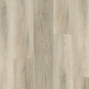 Check Comfort klik pvc - Breda Oak