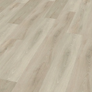Check Comfort klik pvc - Montenegro Oak