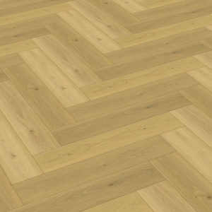 Check Premium visgraat PLAK - Schanzberg