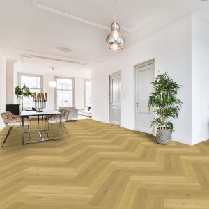 Check Premium visgraat klik  - Schanzberg