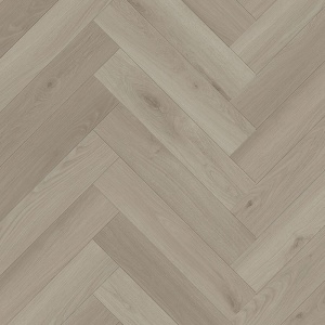 Check Premium visgraat klik pvc - Diesenfang Oak