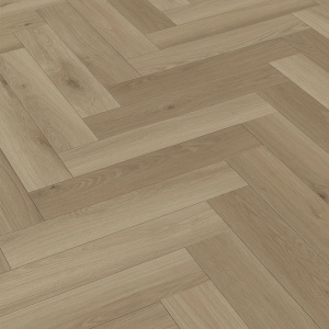Check Premium visgraat klik pvc - Kammerbruhl Oak