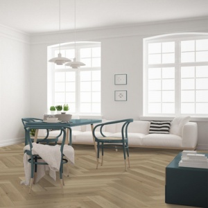 Check Premium visgraat klik  - 