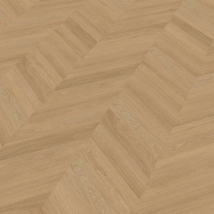 TreeFloor Enia Artix Hongaarsepunt - Oak Elegant