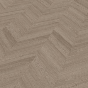TreeFloor Enia Artix Hongaarsepunt - Oak Grey