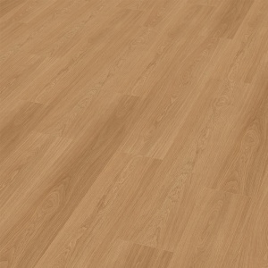 TreeFloor Enia Artix plank - Oak Nature