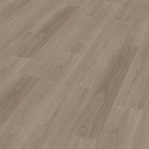 TreeFloor Enia Artix plank - Oak Grey