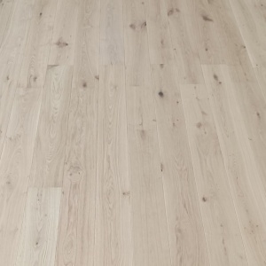 Europe parket plank Vallette - Vallette