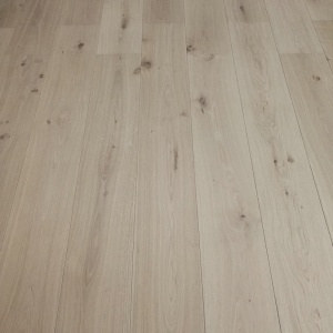 Europe parket plank Amsterdam - Amsterrdam