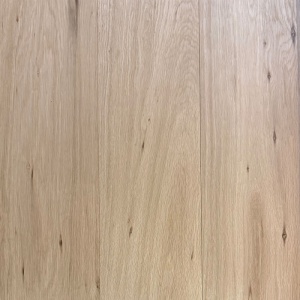 Europe parket Vin Bordeaux - Vin Bordeaux-INV