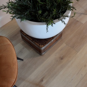 Grande klik pvc - Kalahari