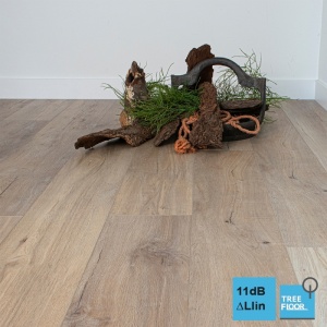 Grande klik pvc - Gobi