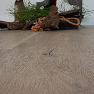 Grande klik pvc - Gobi