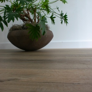 Grande klik pvc - Gobi
