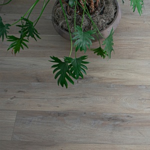 Grande klik pvc - Gobi