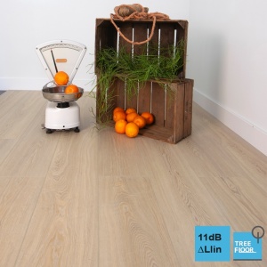 Grande klik pvc - Arctis