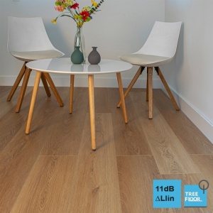 Grande klik pvc - Negev