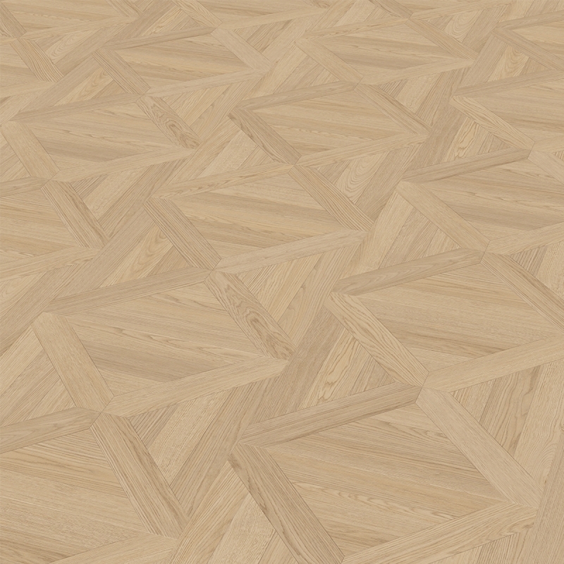 TreeFloor Enia JAZZ X Versailles - Intercombi
