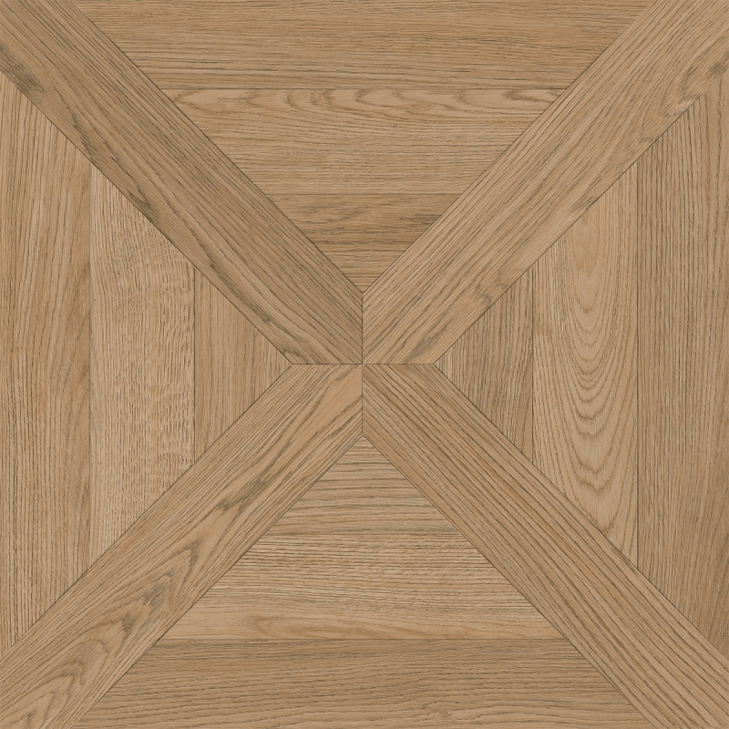 TreeFloor Enia JAZZ X Versailles - Intercombi