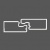 installatie_: drop-lock kliksysteem installatie_: drop-lock kliksysteem