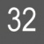 kwaliteit: AC4/32 kwaliteit: AC4/32